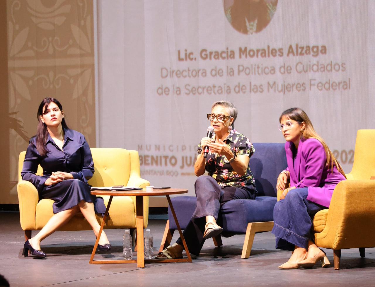 uploads/6/32/01 (2868).Jpeg